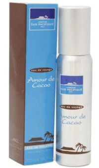Comptoir de Sud Pacifique Amour de Cacao.jpg