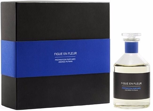 5_Andree Putman_Figue en Fleur_pefume with pack.jpg