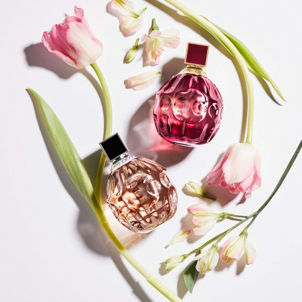 Jimmy-Choo-edp-fever.jpeg