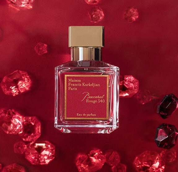 11_Francis Kurkdjian_Baccarat Rouge 540.jpg 11_Francis Kurkdjian_Baccarat Rouge 540.jpg