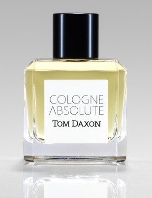 1_Cologne Absolute.jpg