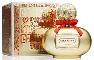 3_Coach Poppy Eau de parfum.jpg