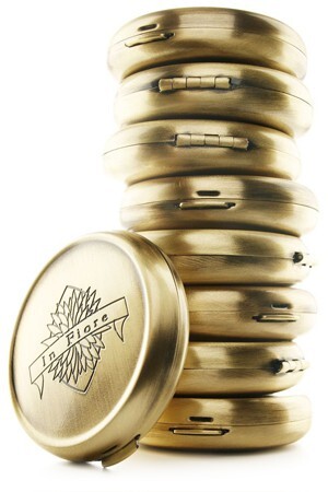 In Fiore_solid_perfumes.jpg