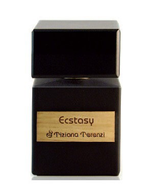 3Ecstasy.jpg