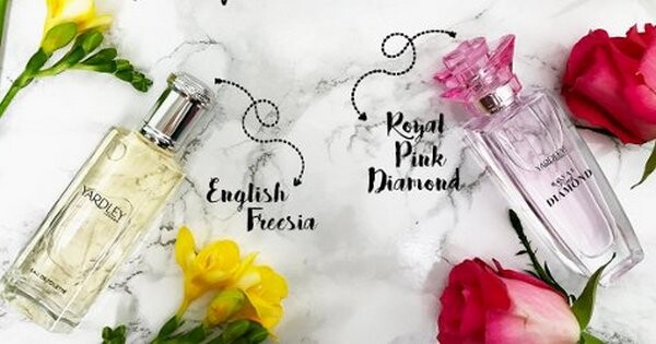 Yardley_Royal Pink Diamond and English Freesia.jpg Yardley_Royal Pink Diamond and English Freesia.jpg