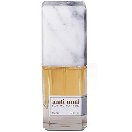 Atelier PMP_Anti Anti.jpg