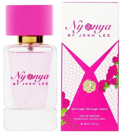 1_Josh Lee Fragrances_Nyonya.jpg