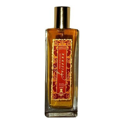 Avicenna White Rose  Oud.jpg