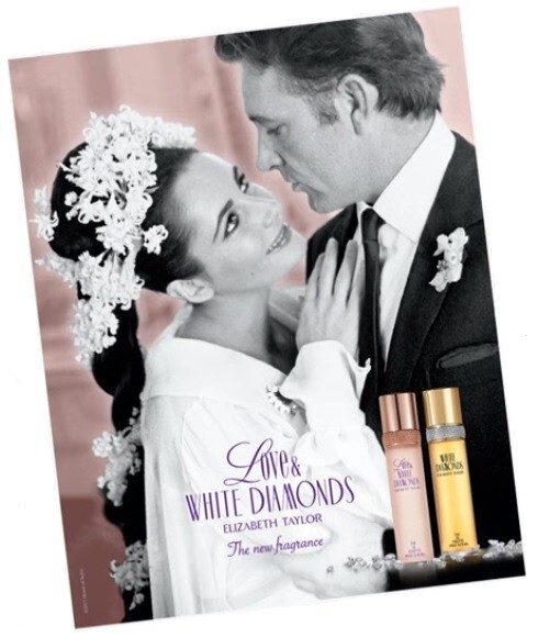 Elizabeth Taylor_Love and White Diamonds_poster.jpg Elizabeth Taylor_Love and White Diamonds_poster.jpg