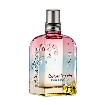 Ceristier Pastel.jpg