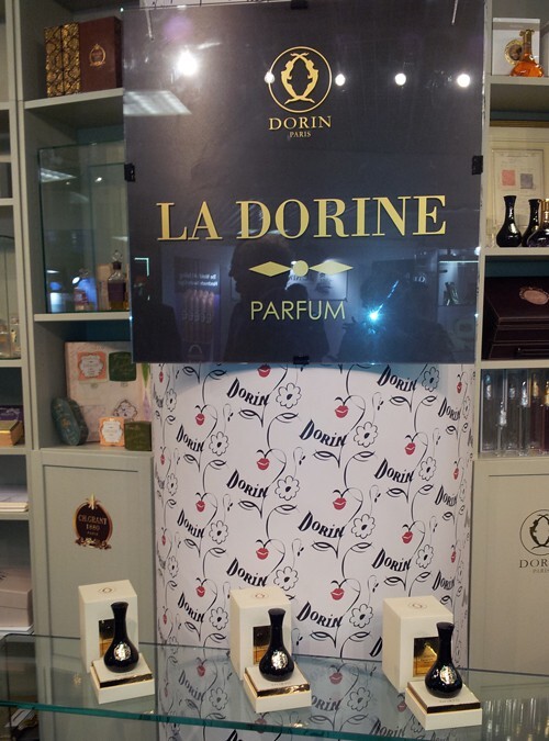 2_Dorine_3 parfums.jpg