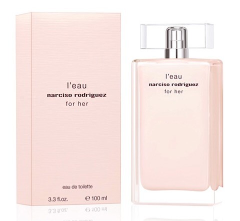 3_Narciso Rodriguez L`Eau For Her_with_pack.jpg