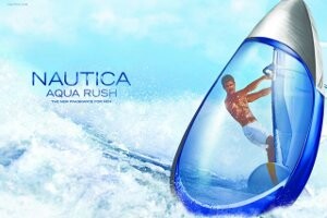 nautica-ar.jpg
