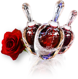 Luscious Roses.png