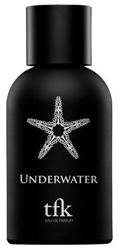 1_Underwater.jpg 1_Underwater.jpg