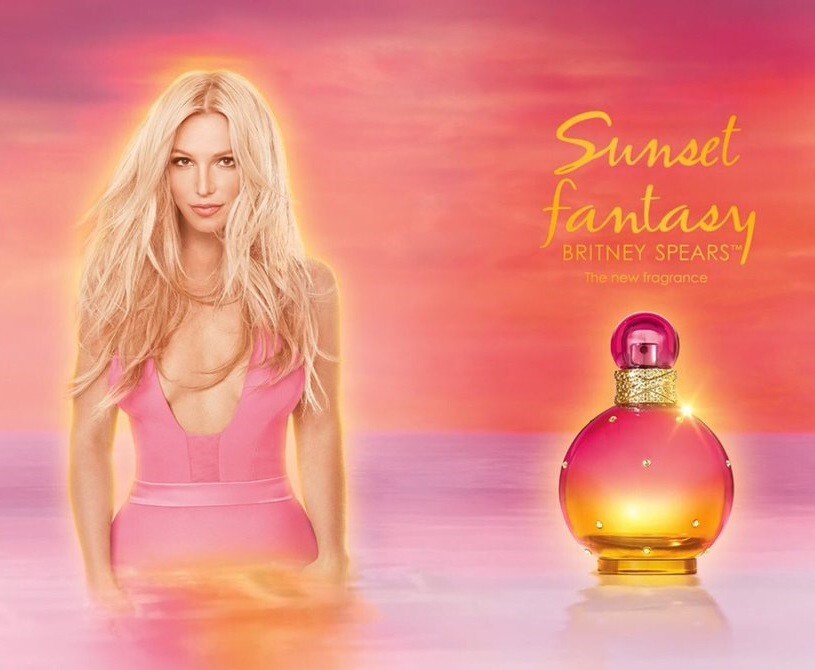 3_1_Britney Spears_Sunset Fantasy_poster.jpg 3_1_Britney Spears_Sunset Fantasy_poster.jpg