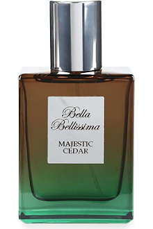 3_Majestic Cedar.jpeg 3_Majestic Cedar.jpeg