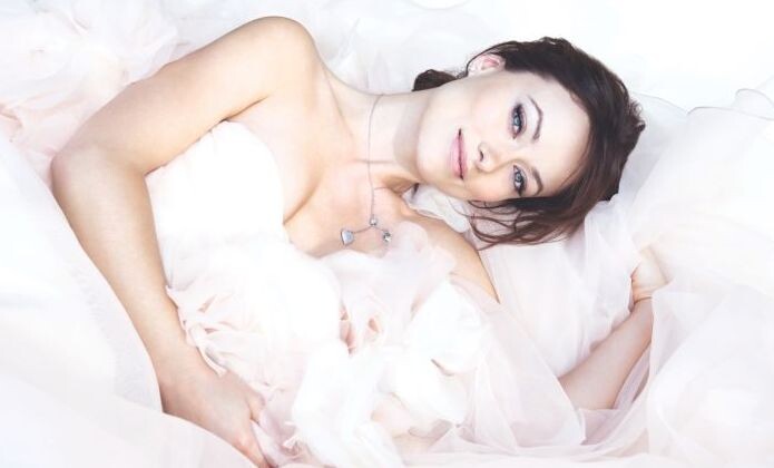 2_Today Tomorrow Always Amour_with girl.jpg 2_Today Tomorrow Always Amour_with girl.jpg