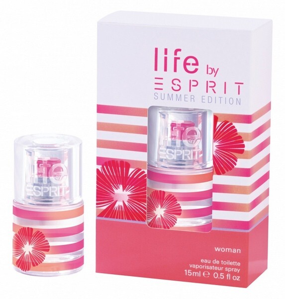 2_Life by Esprit Summer Edition Woman 2016_with pack.jpg 2_Life by Esprit Summer Edition Woman 2016_with pack.jpg