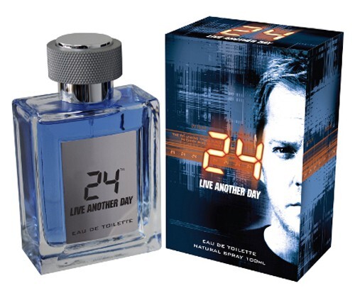 1_ScentStory_24 Live Another_Day_perfume.jpg 1_ScentStory_24 Live Another_Day_perfume.jpg