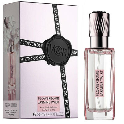 Flowerbomb Jasmine Twist.jpg