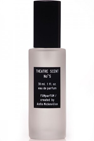 5_Theatre Scent No 5.jpg 5_Theatre Scent No 5.jpg