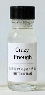 1_Crazy Enough_perfume.jpg