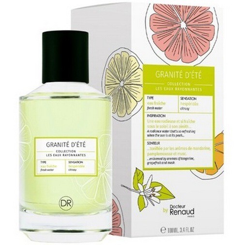 3_Dr Renaud_Granite D`Ete_with pack.jpg 3_Dr Renaud_Granite D`Ete_with pack.jpg