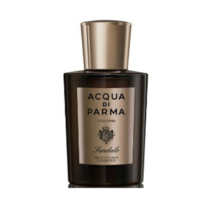 Colonia Sandalo  .jpg