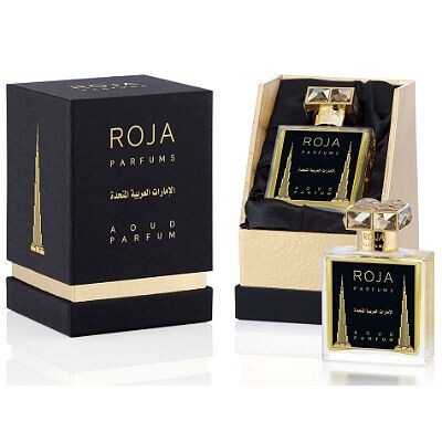 United Arab Emirates box.jpg