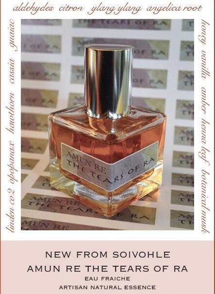 3_Soivohle_Amun Re - The Tears of Ra_poster.jpg 3_Soivohle_Amun Re - The Tears of Ra_poster.jpg