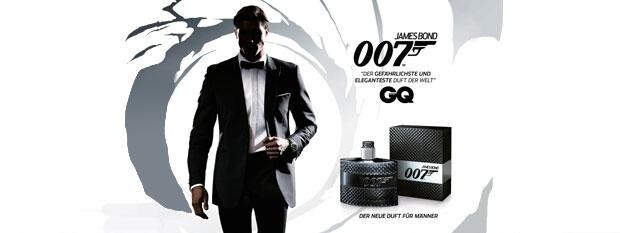 2_James Bond 007.jpg