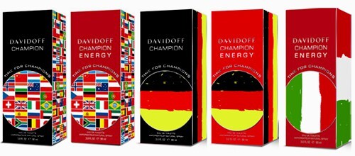 Davidoff Time for Champions2.jpg