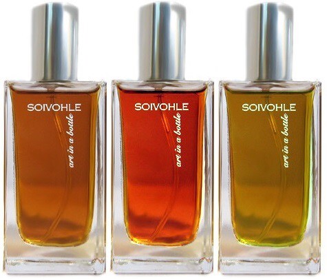 Soivohle_Pachou Minimal_Cuir Beurre_Cassis Et Copains.jpg