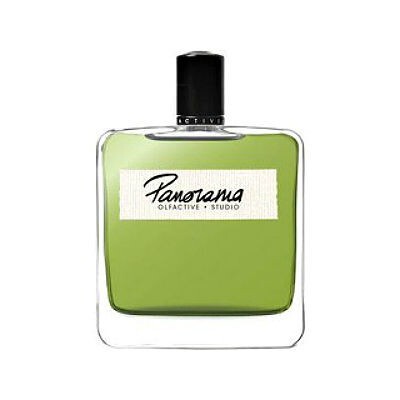 Panorama one.jpg Panorama one.jpg