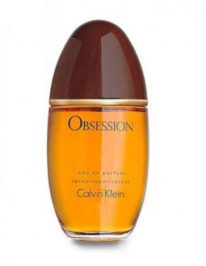 5 - Obsession by Calvin Klien.jpg