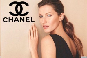3_Gisele Bundchen face Chanel No5.jpg