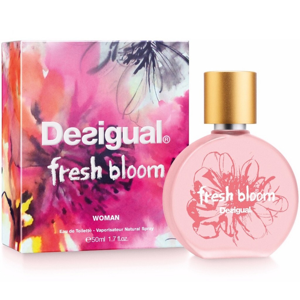 2_Desigual_Fresh Bloom_with pack.jpg