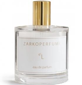 3_e`L_perfume.jpg