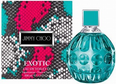 6_Jimmy Choo.jpg