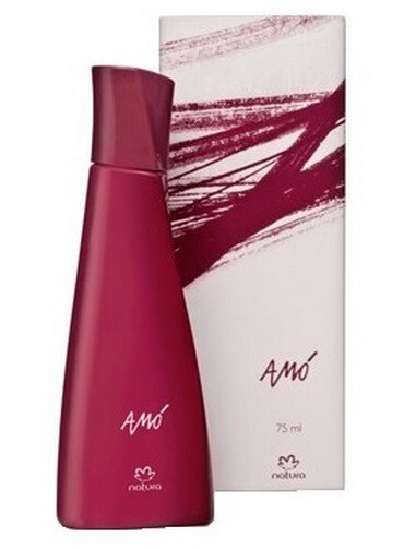2_Natura_Amo Feminino_perfume with pack.jpg