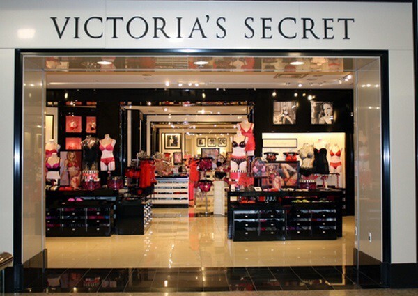 8_Victoria s Secret.jpg