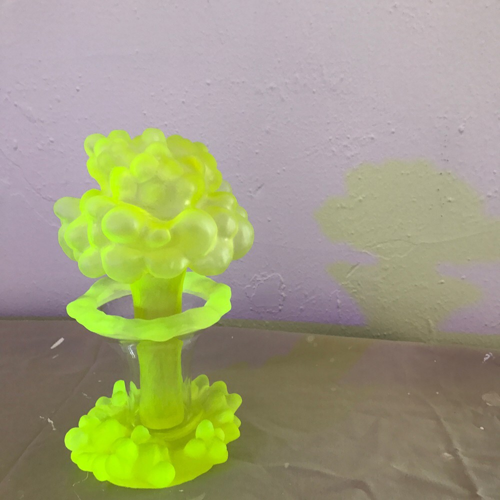 Без названия.jpg