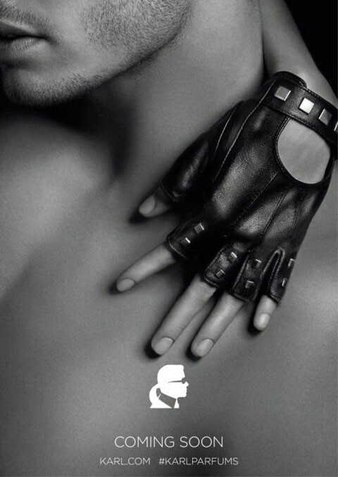 1_Karl Lagerfeld for Him_poster.jpg 1_Karl Lagerfeld for Him_poster.jpg