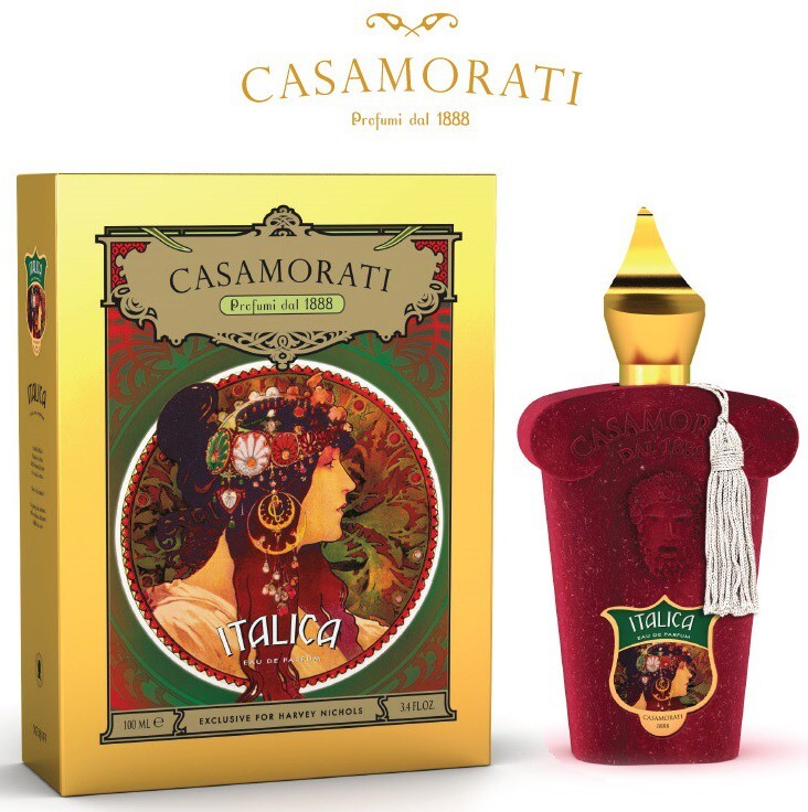 Xerjoff_Casamorati 1888_Italica_with pack.jpg