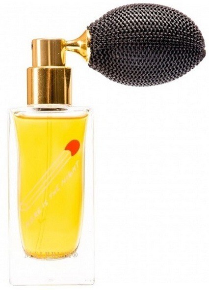 Malbrum_Wildfire.jpg Malbrum_Wildfire.jpg