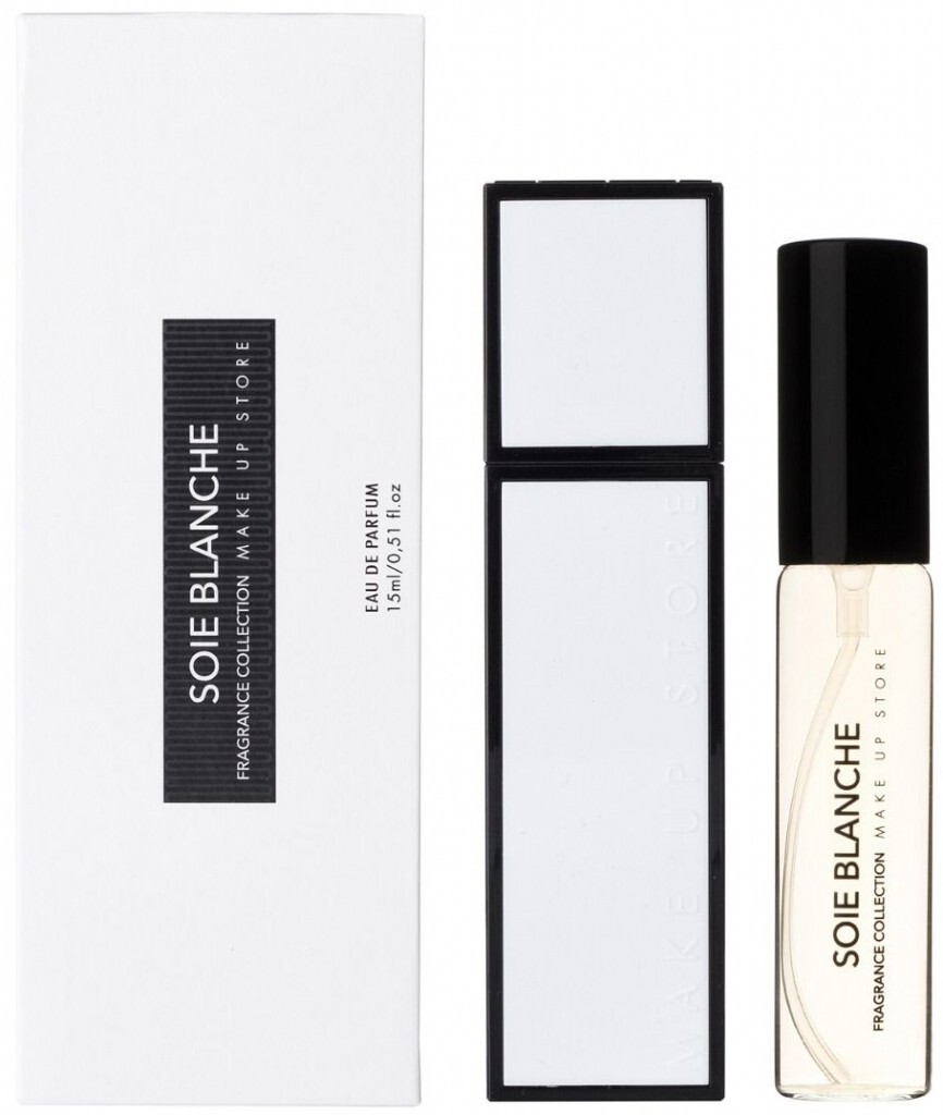 3_Make Up Store_Soie Blanche_with pack.jpg