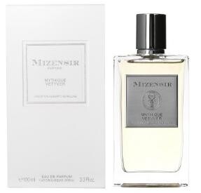 7_Mizensir_Mythique Vetiver_perfume with pack.jpg