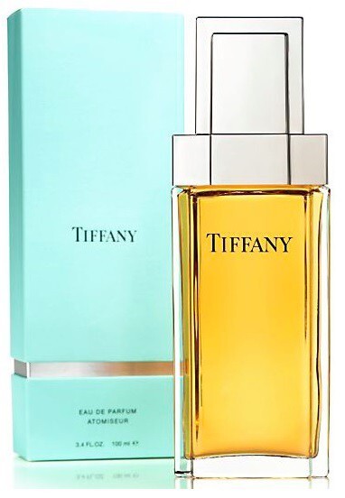 6_Coty add Tiffany.jpg