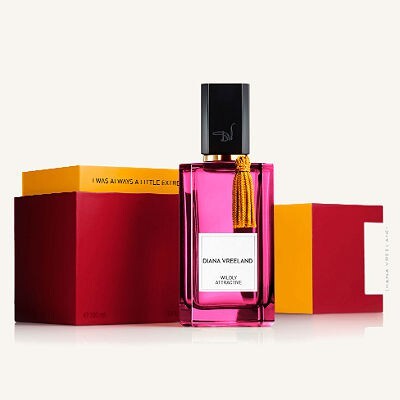 Wildly Attractive box.jpg